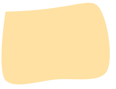 Massage chien vosges