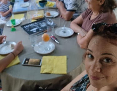 conseillère en nutrition et comportement alimentaire spécialité lipoedeme