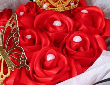 Rosas Eternas Pereira y Dosquebradas