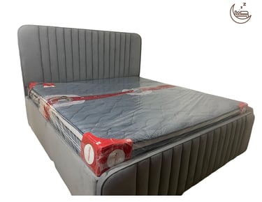 WAKEFIT BED NEAR ME