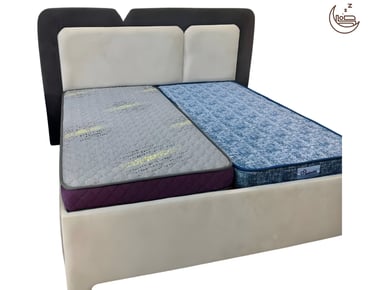 LATEST BED IN FARIDABAD