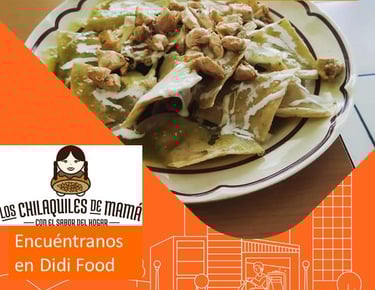 desayunos cerca de mi 