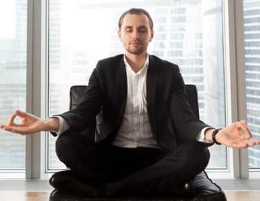 gagner en sérénité avec sophie watremetz développeuse de business à montpellier