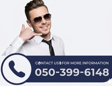 מדביר באור עקיבא