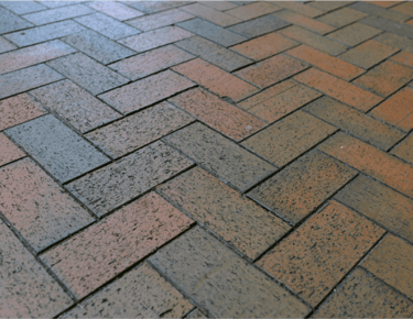 DRIVEWAY BRICK PAVERS CLEANING SERVICES FORT LAUDERDALE