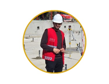 Bayram mert Ünal