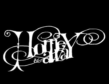 logo Home and away Home&away mr gé crazydrivers