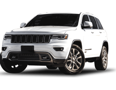 Car Jeep