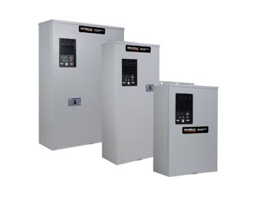Transfer Switch, Automatic | 301 | 100-400Amp 