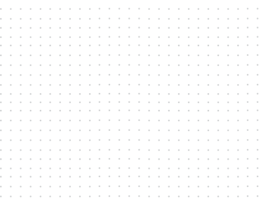 alt="Decorative dot grid pattern behind restoration image"