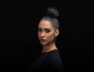 Prmer clasificado Concursillos Octubre 25 Color