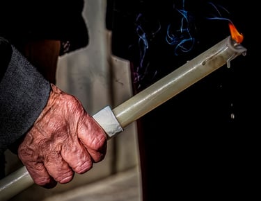 1 Clasificado Color Noviembre 2025