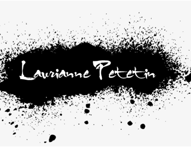 Laurianne Petetin | Oeuvres originales | Artiste art moderne et abstrait
