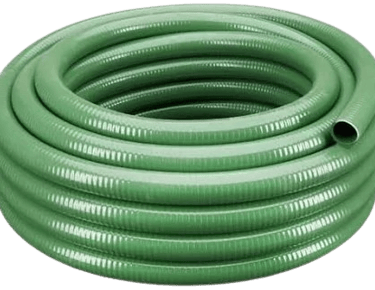 Suction and Discharge Hose