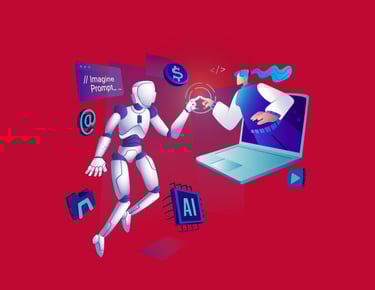 kajian pasaran di dalam industri makanan