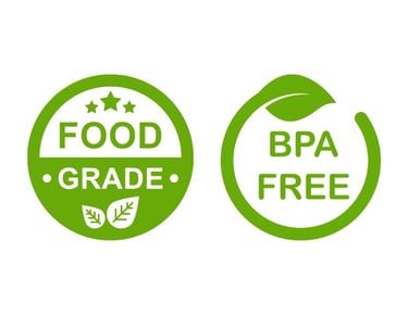 gred makanan malaysia