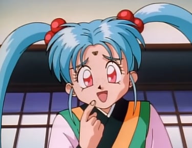 Sasami Cheerfully Considering