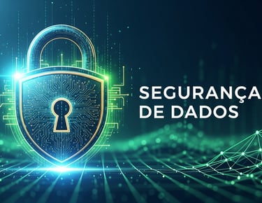 privacidade-dados