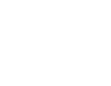 white cartoon kids cloud
