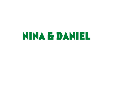 Nina-et-Daniel-Ateliers
