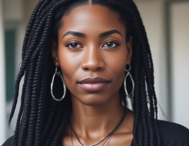 Bright living room with modern inventory