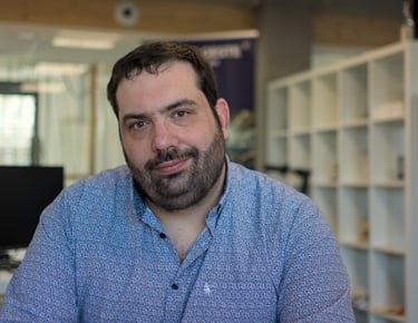 cognivance-team-antoine