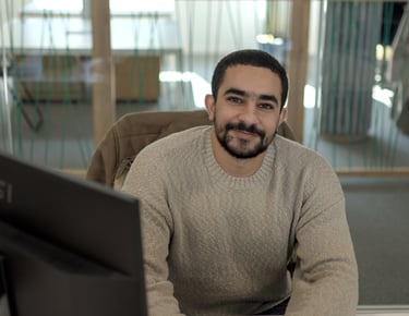 cognivance-team-karim