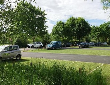 élections municipales fleurieux 2026