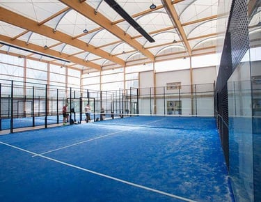 élections municipales fleurieux 2026