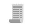 Statutory Services
