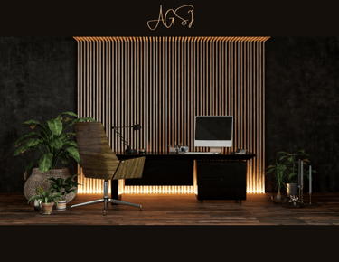 agsi-secrétariat-assistance-administrative-générale-à distance-hauts de france