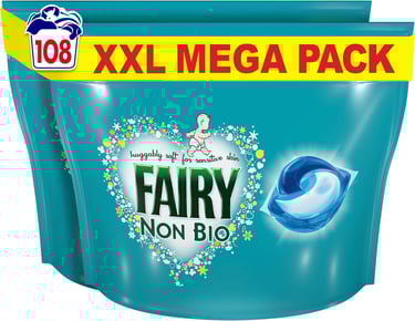 a bag of fairy land fairy land fairy land