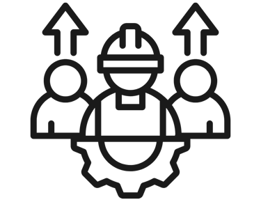 Bir Global Expert Workforce