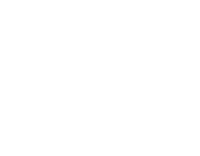 Bankeaz | Polar Bears International Logo