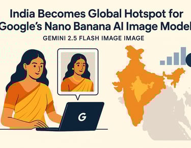 a woman sitting at a laptop with a laptop and a laptop