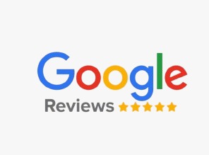 Beste Bewertungen bei Google für Aurea Luxe General Construction in La Marina Costa Blanca