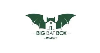 BIG BAT BOX LOGO