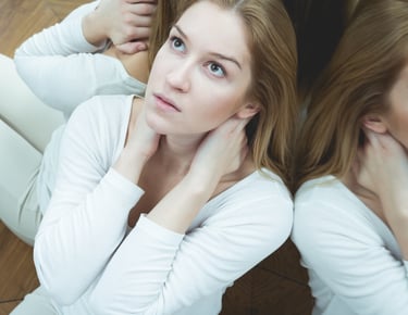 Photo Cred: Katarzyna Bialasiewicz