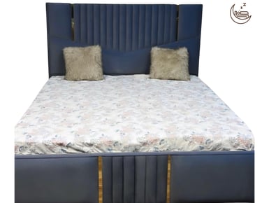 BED IN FARIDABAD