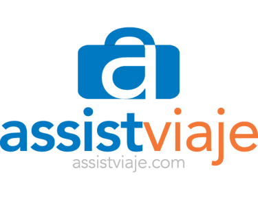 + 50 ańos de experienciaBrinda servicios de asistencia de alta calidad alrededor del mundo