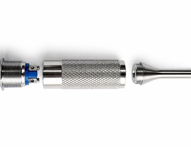 defender yedek parça