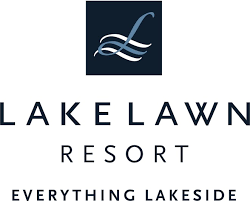 Magic Delavan Wi Nino Cruzillini lakelawn