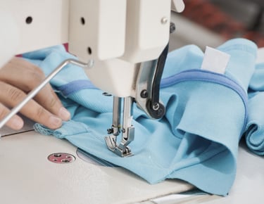 Lahore, Faisalabad, Multan, Textiles, woven, knitwear, home textiles sourcing, QC & QA audit service