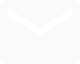 mail icon