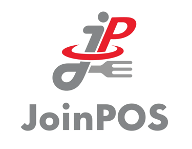 joinPOS