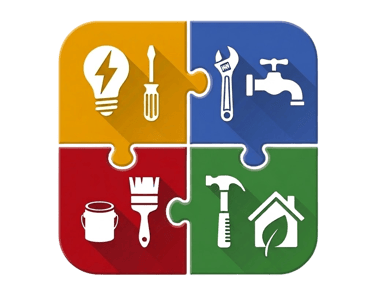 Logo Hello services 32