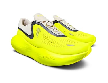 R.A.D UFO RUNNING SHOE