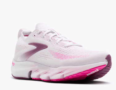 BROOKS GLYCERIN FLEX