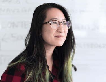 high performance DRAM chips for sale png