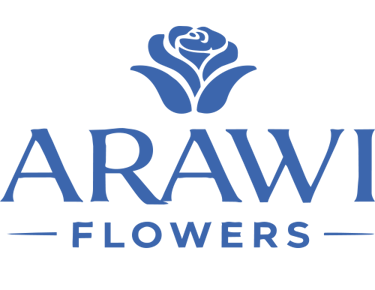 arawi flowers ecuador cayambe